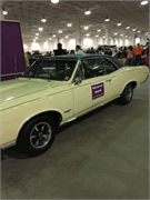2018 - IX Piston Powered Auto Rama (144)